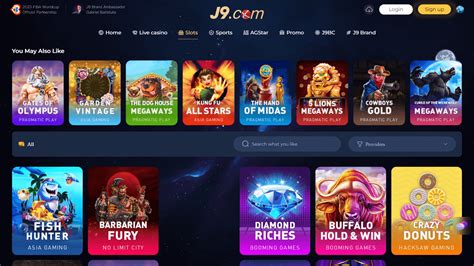 J9 Casino Review & Ratings by Real Players .